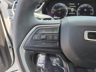 2023 Jeep Grand Cherokee - Photo 27