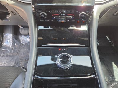 2023 Jeep Grand Cherokee - Photo 25
