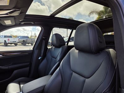 2022 BMW X3 - Photo 22