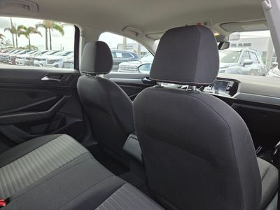 2024 Volkswagen Jetta - Photo 12