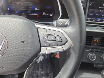 2024 Volkswagen Jetta - Photo 27