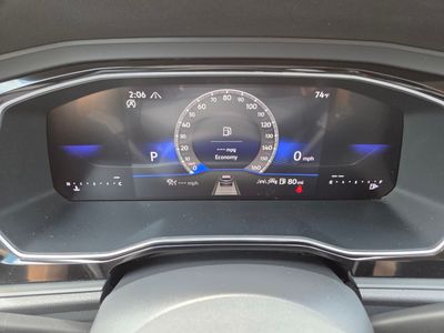 2024 Volkswagen Jetta - Photo 28