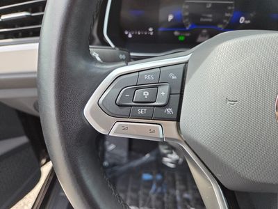 2024 Volkswagen Jetta - Photo 26