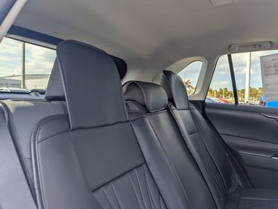 2022 Toyota RAV4 - Photo 14
