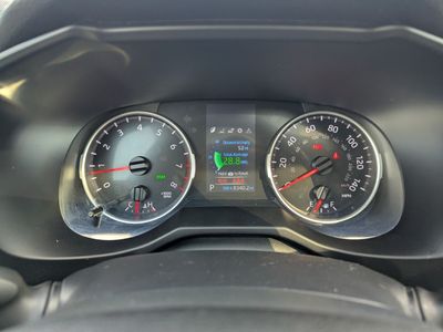 2022 Toyota RAV4 - Photo 30