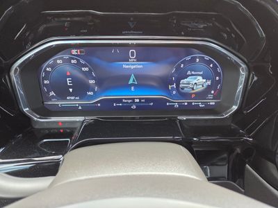 2024 Chevrolet Silverado 1500 - Photo 28