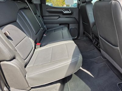2024 GMC Sierra 1500 - Photo 13