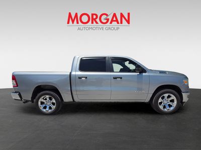 2023 Ram 1500 - Photo 2