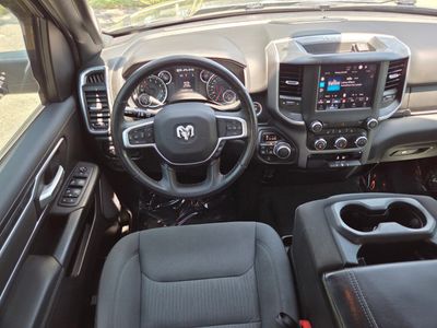 2023 Ram 1500 - Photo 19