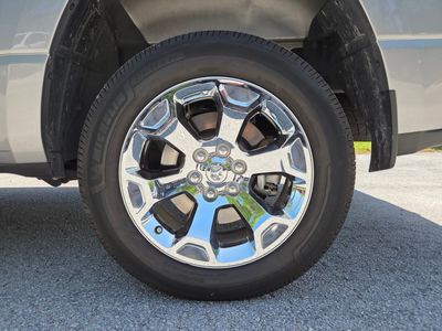 2023 Ram 1500 - Photo 15