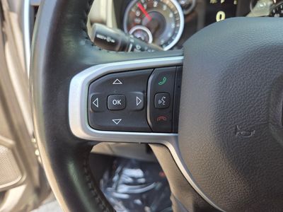 2023 Ram 1500 - Photo 26
