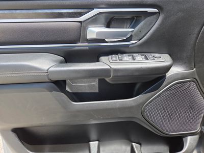 2023 Ram 1500 - Photo 23