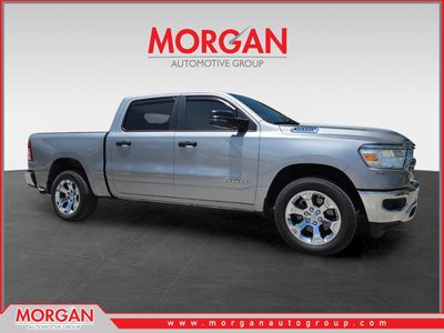 2023 Ram 1500 - Photo 1