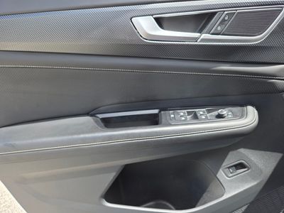 2024 Volkswagen Atlas Cross Sport - Photo 25
