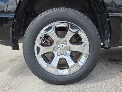 2021 Ram 1500 - Photo 15