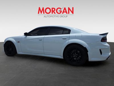 2023 Dodge Charger - Photo 5
