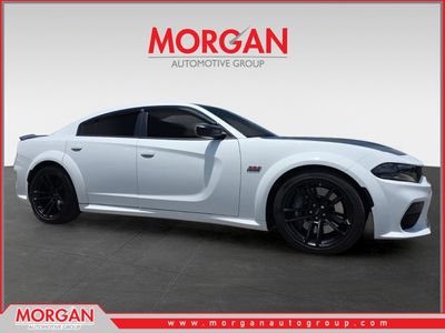 2023 Dodge Charger - Photo 1