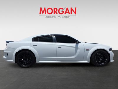 2023 Dodge Charger - Photo 2