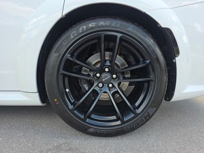 2023 Dodge Charger - Photo 15
