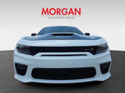 2023 Dodge Charger - Photo 8