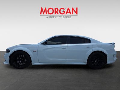 2023 Dodge Charger - Photo 6