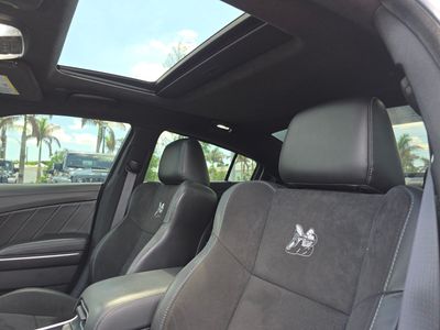 2023 Dodge Charger - Photo 21