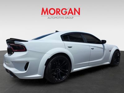 2023 Dodge Charger - Photo 3