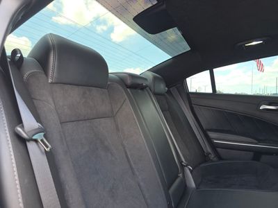 2023 Dodge Charger - Photo 14