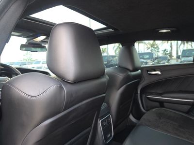 2023 Dodge Charger - Photo 18