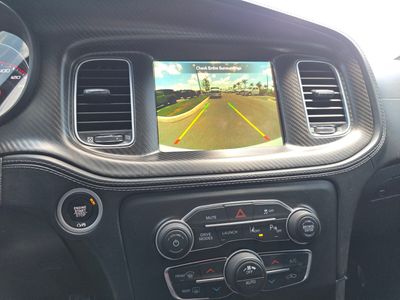 2023 Dodge Charger - Photo 30