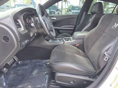 2023 Dodge Charger - Photo 22