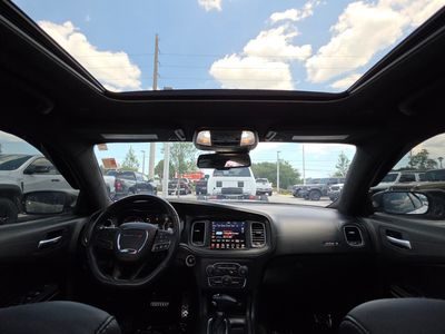 2023 Dodge Charger - Photo 19