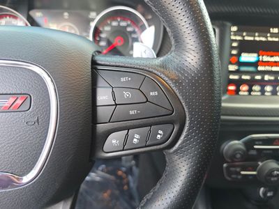 2023 Dodge Charger - Photo 28
