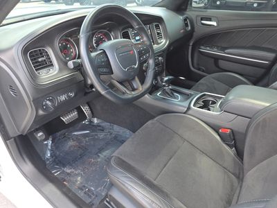 2023 Dodge Charger - Photo 23