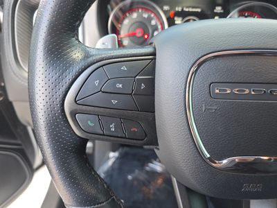 2023 Dodge Charger - Photo 27