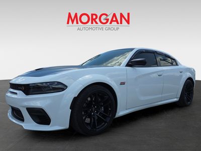 2023 Dodge Charger - Photo 7