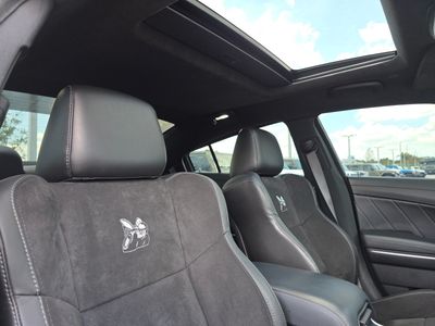 2023 Dodge Charger - Photo 11