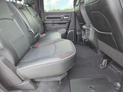 2024 Ram 3500 - Photo 13
