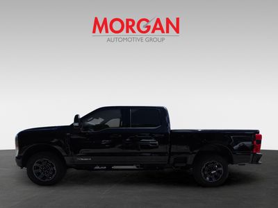 2023 Ford F-350SD - Photo 6