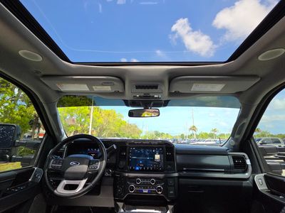 2023 Ford F-350SD - Photo 19