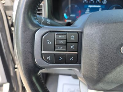 2023 Ford F-350SD - Photo 27
