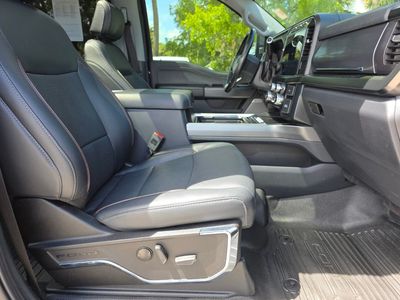 2023 Ford F-350SD - Photo 10