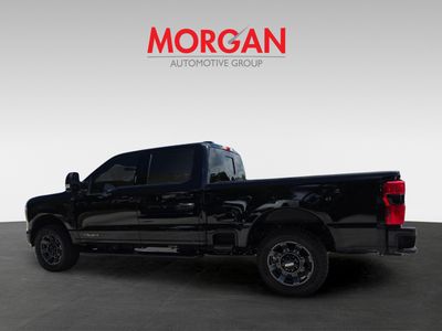 2023 Ford F-350SD - Photo 5