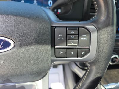 2023 Ford F-350SD - Photo 28