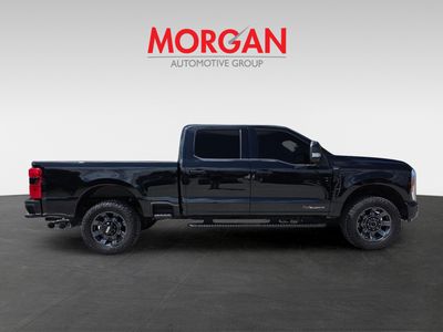 2023 Ford F-350SD - Photo 2