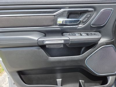 2023 Ram 1500 - Photo 23