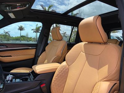 2025 Jeep Grand Cherokee - Photo 22