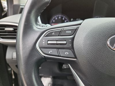 2023 Hyundai Santa Fe - Photo 27