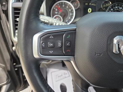 2024 Ram 1500 - Photo 26