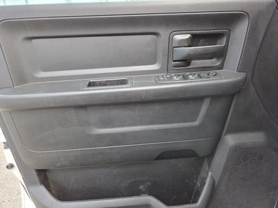 2021 Ram 3500 - Photo 23